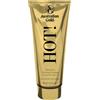 Australian Gold Hot Maximum Energy 250 ml - Intensificatore D'Abbronzatura in crema