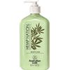 Australian Gold Hemp Nation Agave & Lime 535ml - Crema Idratante, Prolungatore D'Abbronzatura e Antietà