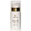 Australian Gold Crystal Faces Lotion 135 ml - Lozione Solare Antietà