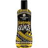 Australian Gold Fearlessly Bronze 250 ml - Soluzione Abbronzante