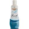 Australian Gold Smooth Faces 120 ml - Acceleratore D'Abbronzatura Viso