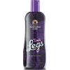 Australian Gold Dark Legs Lotion 250 ml - Acceleratore D'Abbronzatura