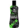 Australian Gold Deviously Black 45X 250 ml - Acceleratore D'Abbronzatura