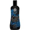 Australian Gold Daringly Black 25X 250 ml - Acceleratore D'Abbronzatura