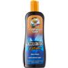 Australian Gold Accelerator Extreme 250ml - Acceleratore D'Abbronzatura