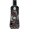 Australian Gold Hardcore Black 30X 250 ml - Acceleratore D'Abbronzatura