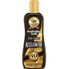 Australian Gold 40th Anniversary Dark Tanning Accelerator 250ml - Acceleratore D'Abbronzatura