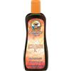 Australian Gold Accellerator Carrot K 250ml - Acceleratore D'Abbronzatura