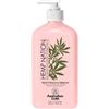 Australian Gold Hemp Nation White Peach&Hibiscus 535ml - Prolungatore D'Abbronzatura