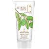 Australian Gold Botanical Sunscreen Spf15 Mineral Lotion 147ml - Protezione Solare
