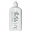 Australian Gold Hemp Nation Eucalyptus&White Tea 535 ml - Prolungatore D'Abbronzatura