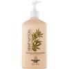 Australian Gold Hemp Nation Sparkling Citrus&Champagne 535 ml - Prolungatore D'Abbronzatura