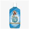 Australian Gold Moisture Lock 473 ml - Gel Doposole