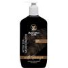 Australian Gold After Sun Moisturizer Bronzer 473 ml - Crema Autoabbronzante Doposole
