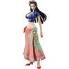Variable Action Heroes One Piece Nico Robin Figure 180 mm nuovo