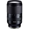 TAMRON 18-300 F3.5-6.3 DI III VC NIKON Z - GARANZIA POLYPHOTO 5 ANNI