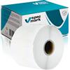 specmark Rotolo di Etichette Compatibile con DYMO 1933088 59mm x 102mm 300 Pezzi Adatto a Tutte le Stampanti di Etichette Labelwriter 450, 4XL, Seiko-SLP | Etichette Resistenti In Polipropilene