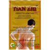 QIU TIAN SRL TIAN ZHI CEROTTO 4PZ