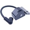 DKKU8II Il modulo bobina di accensione è adatto for Makita DCS34 DCS4610 PS2 PS3 PS34 PS36 PS41 PS45