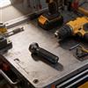 NiuLumea Mandrino a vite N092854 1/2 mandrino per sostituzione per modelli DCD780 DCD785C2 DCD795D2 DCD790D2, 1 confezione