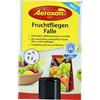 AEROXON - Una trappola per moscerini della frutta e moscerini