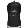 Napoleon - Copertura per barbecue a carbone Napoleone Kettle, 57 cm