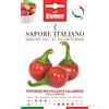 Generic Italian Taste - Hot Chili Pepper - Calabria:packing seeds only