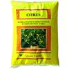 Vialca CONCIME SPECIFICO per Limoni AGRUMI E ARANCI Citrus 5KG con SEQUESTRENE A LENTA CESSIONE - Questo Prodotto E' DISCIPLIANTO dal REGOLAMENTO (UE) 2019/1148