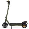 smartGyro K2 Titan, Monopattino Elettrico 48V, Batteria 13Ah, Autonomia 50Km, Ruote Pneumatiche Tubeless da 10, Sospensioni, Tripla Frenata, Indicatori di Direzione, App