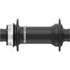 SHIMANO Hb-Mt410 Assi cavi Silver/Black 100 mm