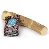 Leo Pet Radice Dell'Albero del Caffe', M