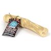 Leo Pet Radice Dell'Albero del Caffe', L