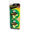 Zapi Garden Zapicid Plus Formiche, Kit x 4 pezzi (4 Pezzi)
