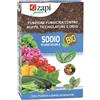 Zapi Garden Sodio BIO polvere solubile - 500gr