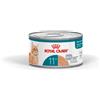 Royal Canin Ageing 11+ Mousse - 85gr