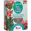 Zapi Garden Nutrilife Rose E Cespugli 1 Kg