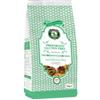 MOLINO DALLAGIOVANNA G.R.V.SRL Preparato Gluten Free Speciale Per Torte & Biscotti 1 Kg