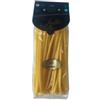 PASTIFICIO G.M. IROLLO SRL Irollo Ziti Lunghi 400 G