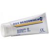 REV PHARMABIO SRL Rev Benzoniacin 10 Crema 100 Ml
