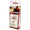 AZIENDA AGR. MULINO MARELLO Semolino di riso 500 g
