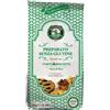 MOLINO DALLAGIOVANNA G.R.V.Srl MOLINO DALLAGIOVANNA Mix Torte Biscotti 1Kg