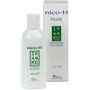 SCAGLIETTI Srl NICO-H Sh.Ristrutt.200ml