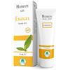 NHS1970 Srl A SOCIO UNICO HOMEOS EMOGEL 16% 75ML