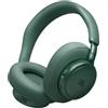 JBL Live 780NC Cuffie Over‑Ear Bluetooth Wireless con Cancellazione Adattiva del Rumore, Smart Ambient, Connessione Multipoint, Personi-Fi 3.0, fino a 80 Ore di Autonomia, Verde