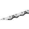 Campagnolo Catena Chorus 114l 12v.