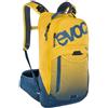 Evoc Zaino Evoc Trail pro 10l curry tg.L/XL