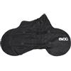 Evoc Evoc Telo protezione trasporto mtb nero