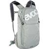 Evoc Zaino Evoc Ride 12l grigio one size