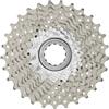 Campagnolo Cassetta pignoni Campagnolo Super record 12v. 11-32