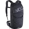 Evoc Zaino Evoc Stage 6 nero one size